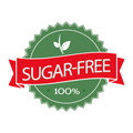 Sugar Free Diet Medicine Reminder