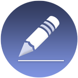 Quick Notes Free icon