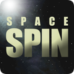 Space Spin