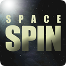Space Spin APK