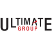 Ultimate Group