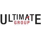 Ultimate Group 아이콘