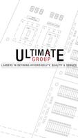 Ultimate Group पोस्टर