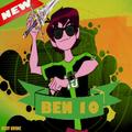 New Ben 10 Best Guide
