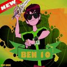 New Ben 10 Best Guide आइकन