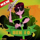 New Ben 10 Best Guide icône