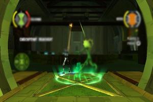 New Ben 10 Best Guide syot layar 2