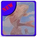 Best Tips  Fishing Hook  New APK