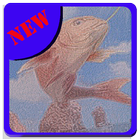 Best Tips  Fishing Hook  New simgesi