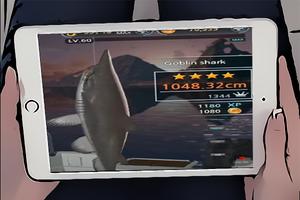 Best Tips  Fishing Hook  New Ekran Görüntüsü 2