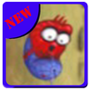 Best Tips Larva Hero Lavengers APK