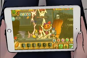 Best Tips Larva Hero Lavengers Ekran Görüntüsü 3