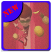 Best Fruit Ninja Tips New APK