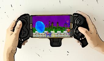 Tips Crash Bandicoot Evolution Ekran Görüntüsü 3