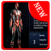 New Six Spiderman Amazing Tips APK