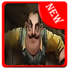 Tips Hello Neighbor Basement icône