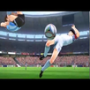 Guide for Captain Tsubasa 2017 APK