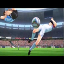 APK Guide for Captain Tsubasa 2017