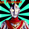 Guide Ultraman Nexus free APK