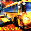 Guide Vigilante 8 APK