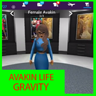 New Tips Avakin Life 2 Best آئیکن