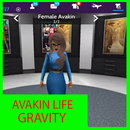 New Tips Avakin Life 2 Best APK