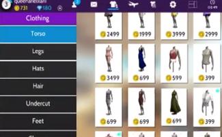 New Tips Avakin Life 2 Best скриншот 3