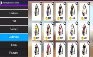 New Tips Avakin Life 2 Best постер