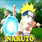 Naruto Ultimate Ninja Storm Impact Best Trick icône