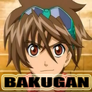 Guide For Bakugan Battle Brawers APK