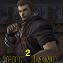 Guide For God Hand 2-APK