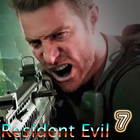 Guide For Resident Evil 7 New icon