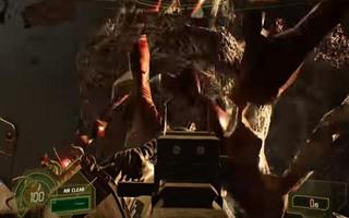 Guide For Resident Evil 7 New imagem de tela 2