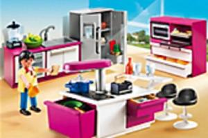 2 Schermata Best Tips Playmobil LUXUSVILLA