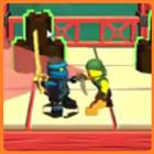 Best Lego Ninjago WUCRU Tips icon