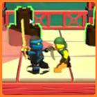 Best Lego Ninjago WUCRU Tips ไอคอน