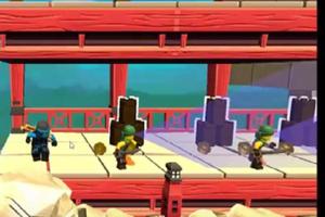 Best Lego Ninjago WUCRU Tips screenshot 3