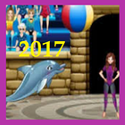 BEST My Dolphin show 17 Tips آئیکن