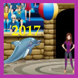 BEST My Dolphin show 17 Tips icon