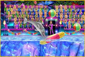 BEST My Dolphin show 17 Tips 스크린샷 3