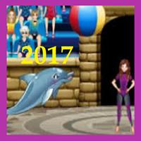 BEST My Dolphin show 17 Tips 포스터