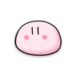 Dango dango daikazoku