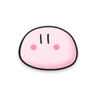 Dango dango daikazoku icon