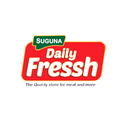 APK Suguna Daily Fresh