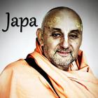 Suhotra Swami Japa icône