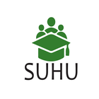 SUHU icon