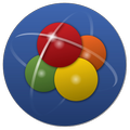 xScope Browser Pro - Web File