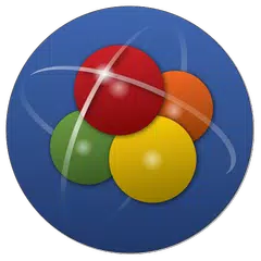 xScope Browser Pro - Web File APK Herunterladen