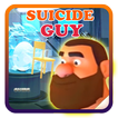 Suicide Guy Simulator Neighbor Guide