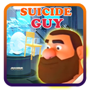 Suicide Guy Simulator Neighbor Guide APK